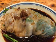 -膳糧·汕头肠粉·潮汕小吃(龙怡店)