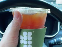 -DECAMERON十日谈(卓悦汇店)