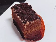 -圣安娜饼屋
