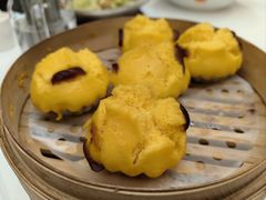 -眉州东坡(国贸店)