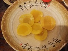 -名扬烤肉(起源店)