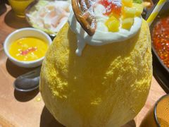 -楠火锅(龙阳广场店)