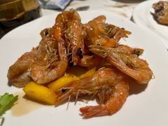 -青叶202都市餐厅(迪诺水镇店)