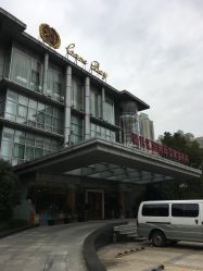 -馨月汇·一悦馨香月子中心(前滩店)