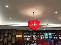 -眉州东坡(印象城购物中心店)