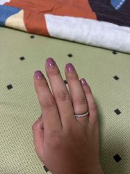 -情同手足美甲美睫