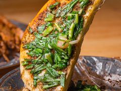 -霍元甲烧烤(江城商务大楼店)