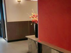 -鸽子侯·家宴·平价海鲜(绿地店)
