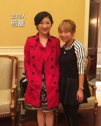 -上海彩妆秀摄影设计有限公司