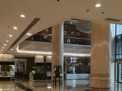 -北京广安门维景国际大酒店
