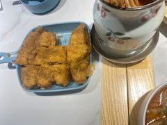 -肚王罐罐里的秘密(铜锣湾店)