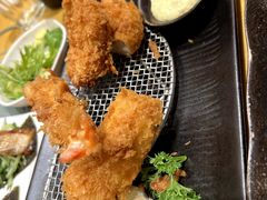 -胜博殿日式炸猪排(西红门店)
