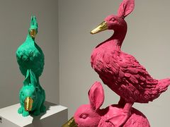 -中华艺术宫(上海美术馆)