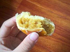 -六贤记(杭州龙湖滨江天街店)