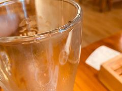 -千懿六本木酒场(常熟路店)