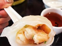 -府城小食馆(金龙宾馆店)