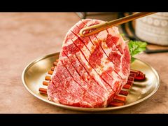 -西塔老太太泥炉烤肉(沈阳店)
