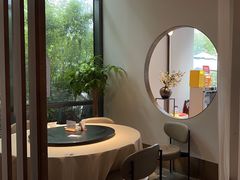 -梅花境(万科店)