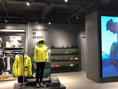 -三夫户外(天钥桥路店)