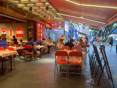 -熊记虾王·小龙虾(东晓南店)