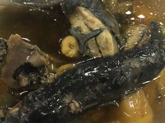 -国英炖品店(甲子路店)