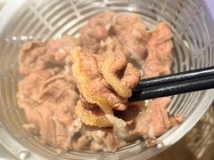 -贵宾牛·潮汕牛肉火锅(珠池总店)