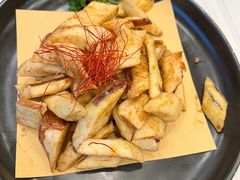 -庐州太太(CBD店)
