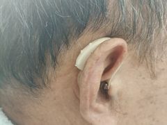 -自然之声助听器·呼吸机(康桥旗舰店)
