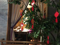 -卯时·龙光雅宴·精致锡帮菜(惠山古镇店)