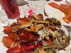 -海德温泉生活馆(朝阳大悦城店)