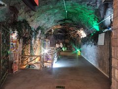 -青岛葡萄酒博物馆