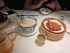 -陶陶居酒家(解放北路店)