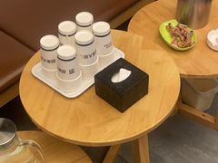 -胡家大厨(西三庄店)