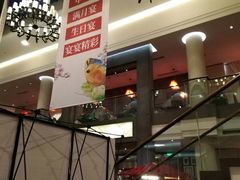 -旺顺阁鱼头泡饼(小红门店)