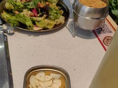 -郭记烤肉创始店(民丰大街店)