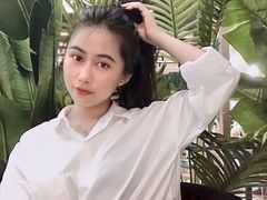 -森茶(湛江万达店)