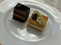 -Angelina安吉丽娜(恒隆广场店)