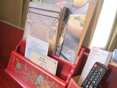 -广州中国大酒店