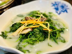 -阿多私房菜(顺德店)