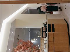 -蜜桃餐厅·伴山(海岸城店)
