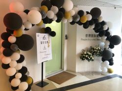 -紫御国际抗衰ZOE ANTI AGING