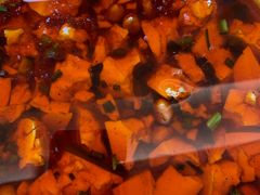 -幸福饭店(佛山路东段店)