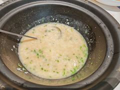 -天鹰观渔(梦园店)
