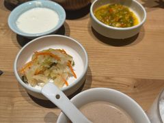 -哈啾嗨·新概念蒙餐(红星新城店)