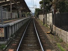 -灌篮高手动画打卡地