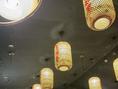 -恰饭·老长沙市井菜(天河客运站店)