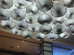 -喜鹊愉家酒店(郑州曼哈顿博览中心地铁站店)