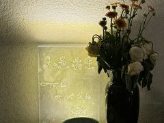 -大鱼·养生·禅洗头疗·按摩SPA