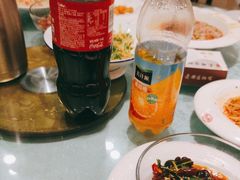 -老雒阳面馆·水席·洛阳菜(偃师店)
