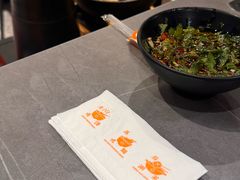 -骨之味·筒骨汤火锅(江头店)